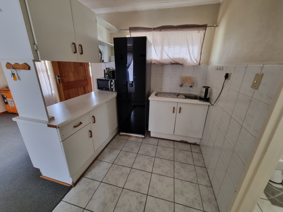 1 Bedroom Property for Sale in Willows Free State